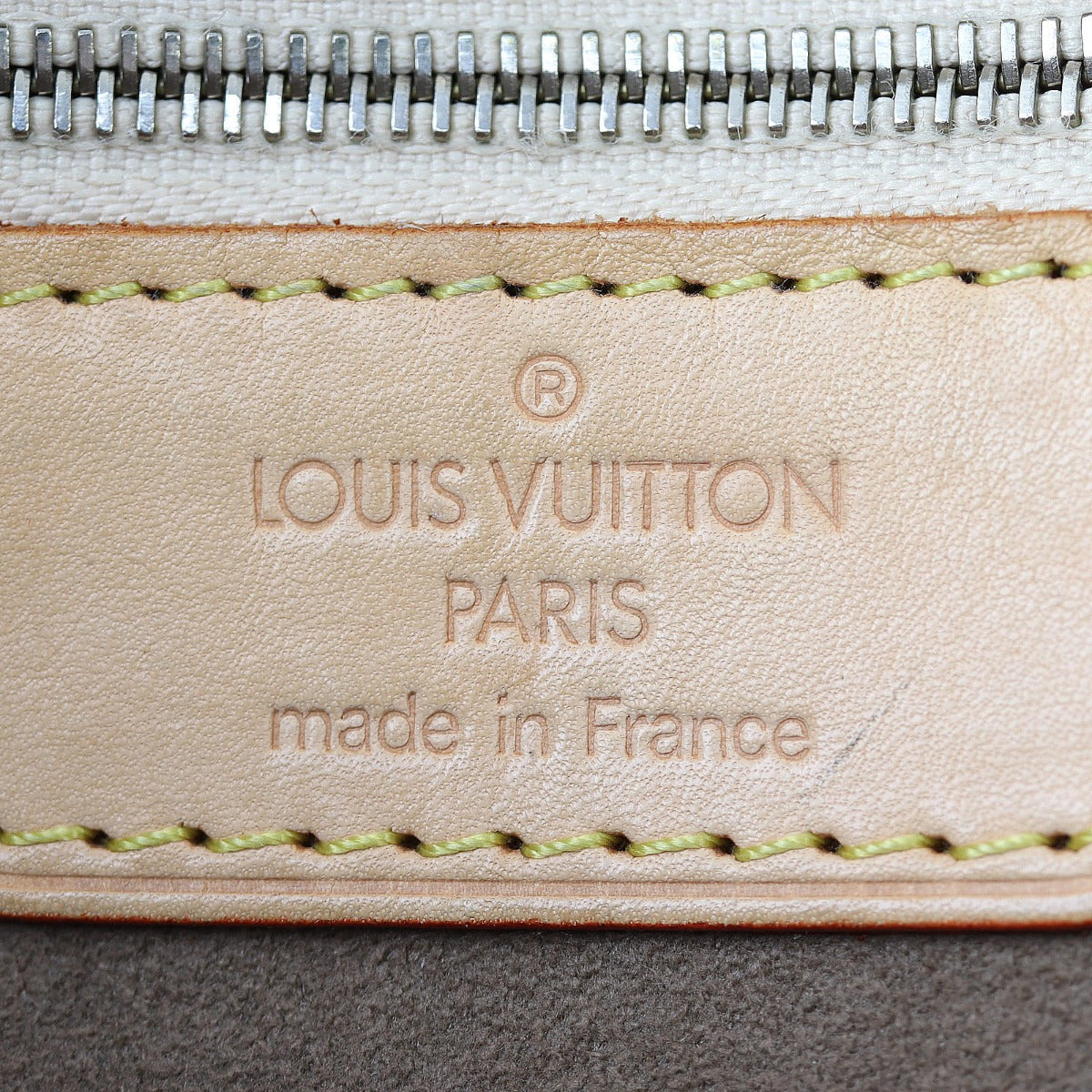 Louis Vuitton Aurelia MM Monogram Multicolore