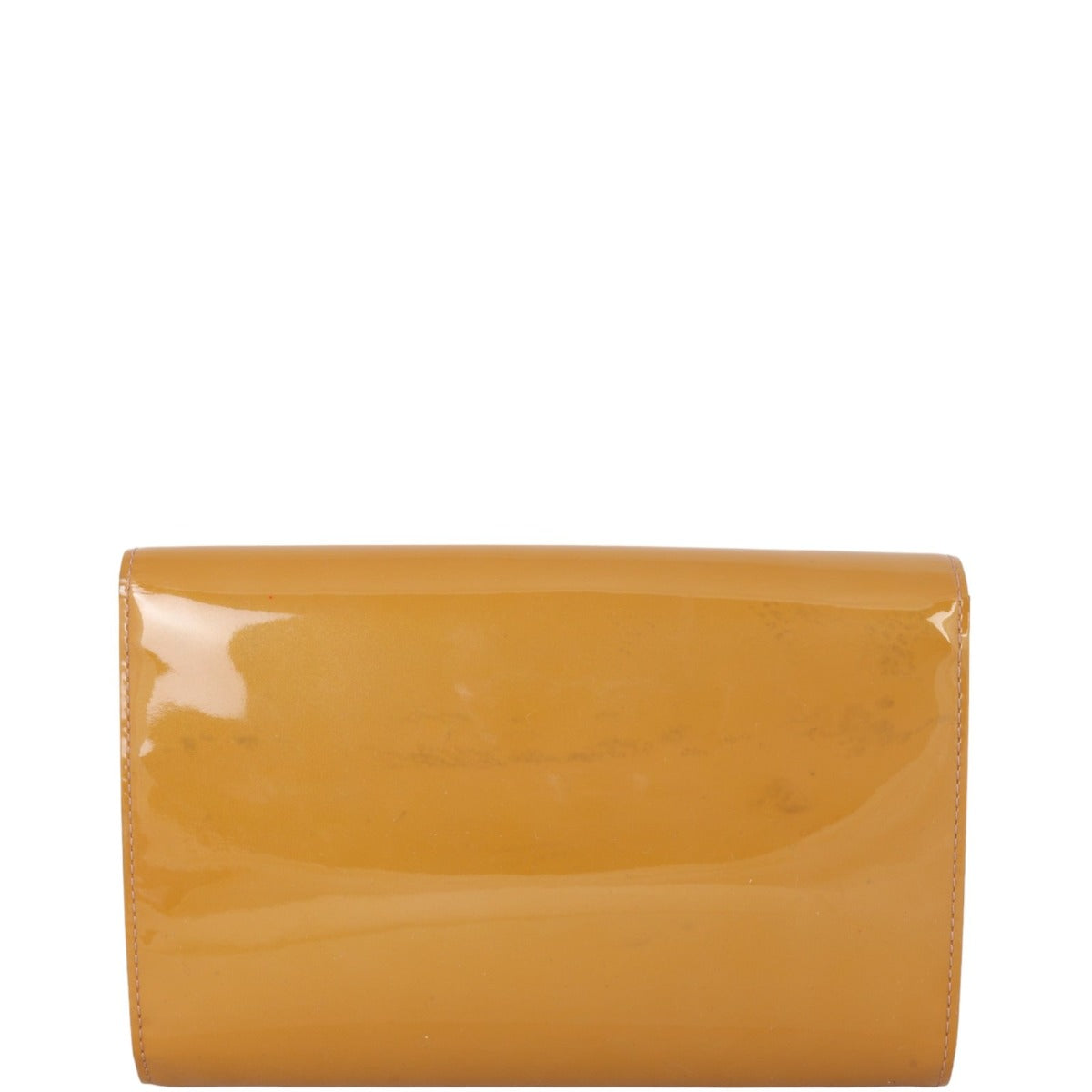 Louis Vuitton Louise Clutch