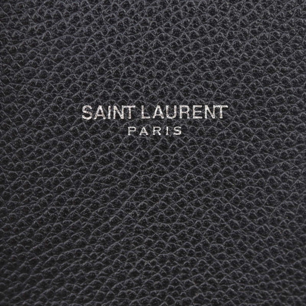 Saint Laurent Sac de Jour Baby