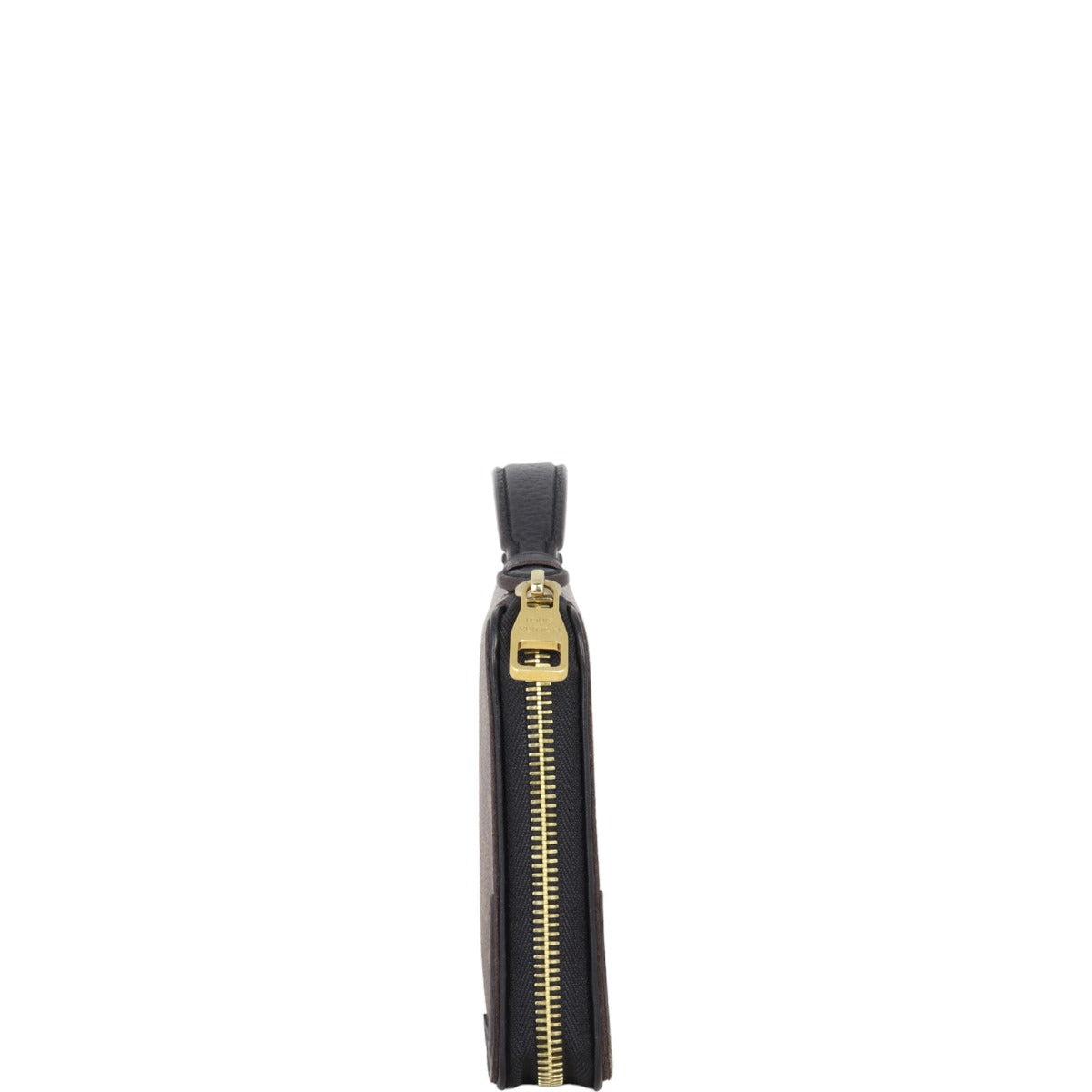 Louis Vuitton Zippy Retiro Organizer Monogram