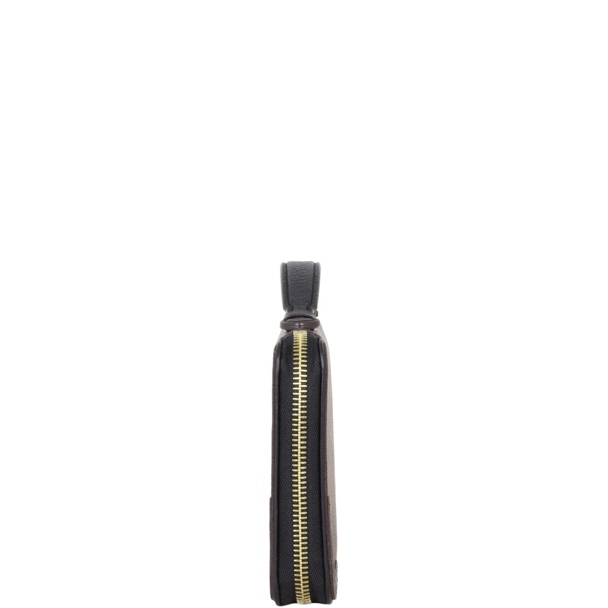 Louis Vuitton Zippy Retiro Organizer Monogram