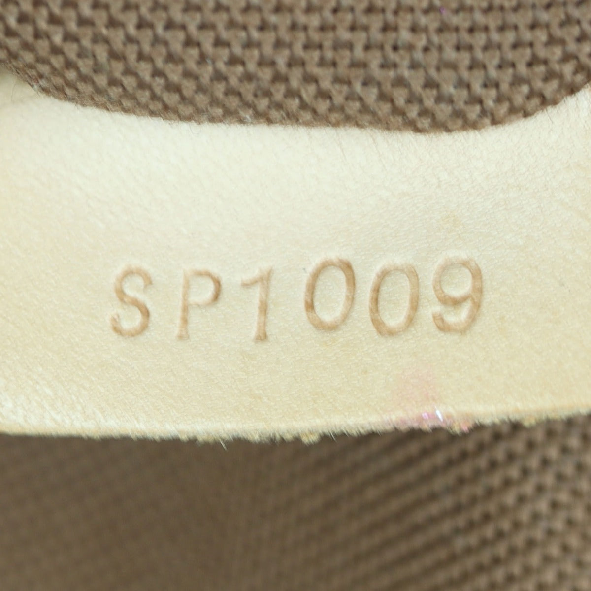 Louis Vuitton Tivoli GM Monogram