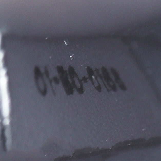 Dior Diorama Micro-Cannage Medium