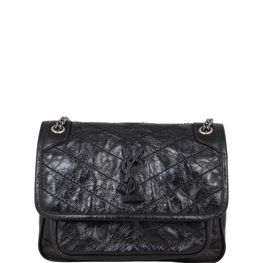 Saint Laurent Niki Baby