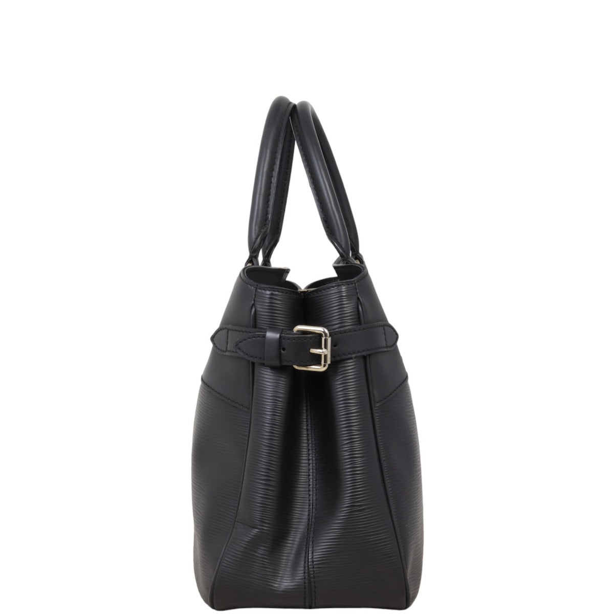 Louis Vuitton Passy PM Epi