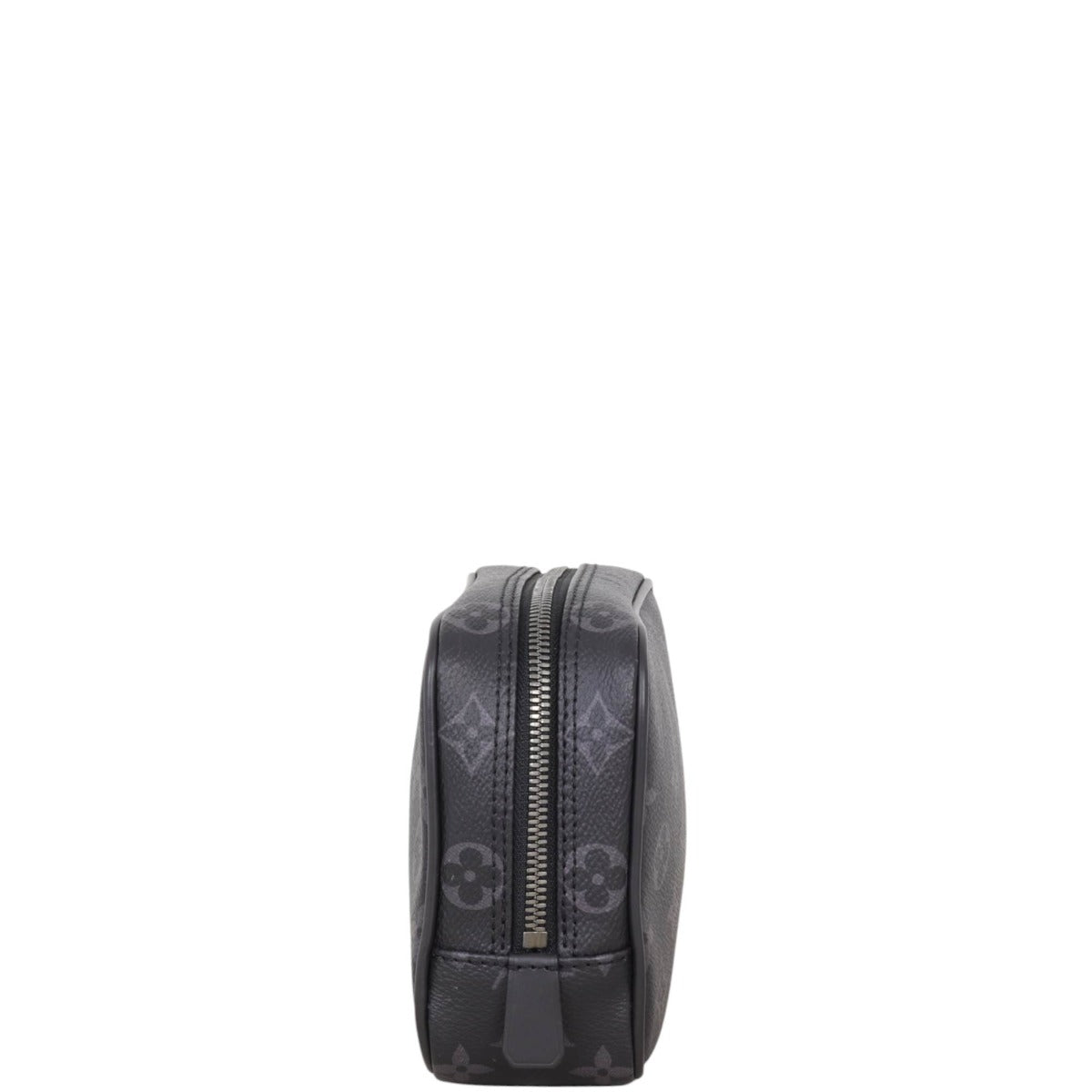 Louis Vuitton Toilet Pouch Monogram Eclipse