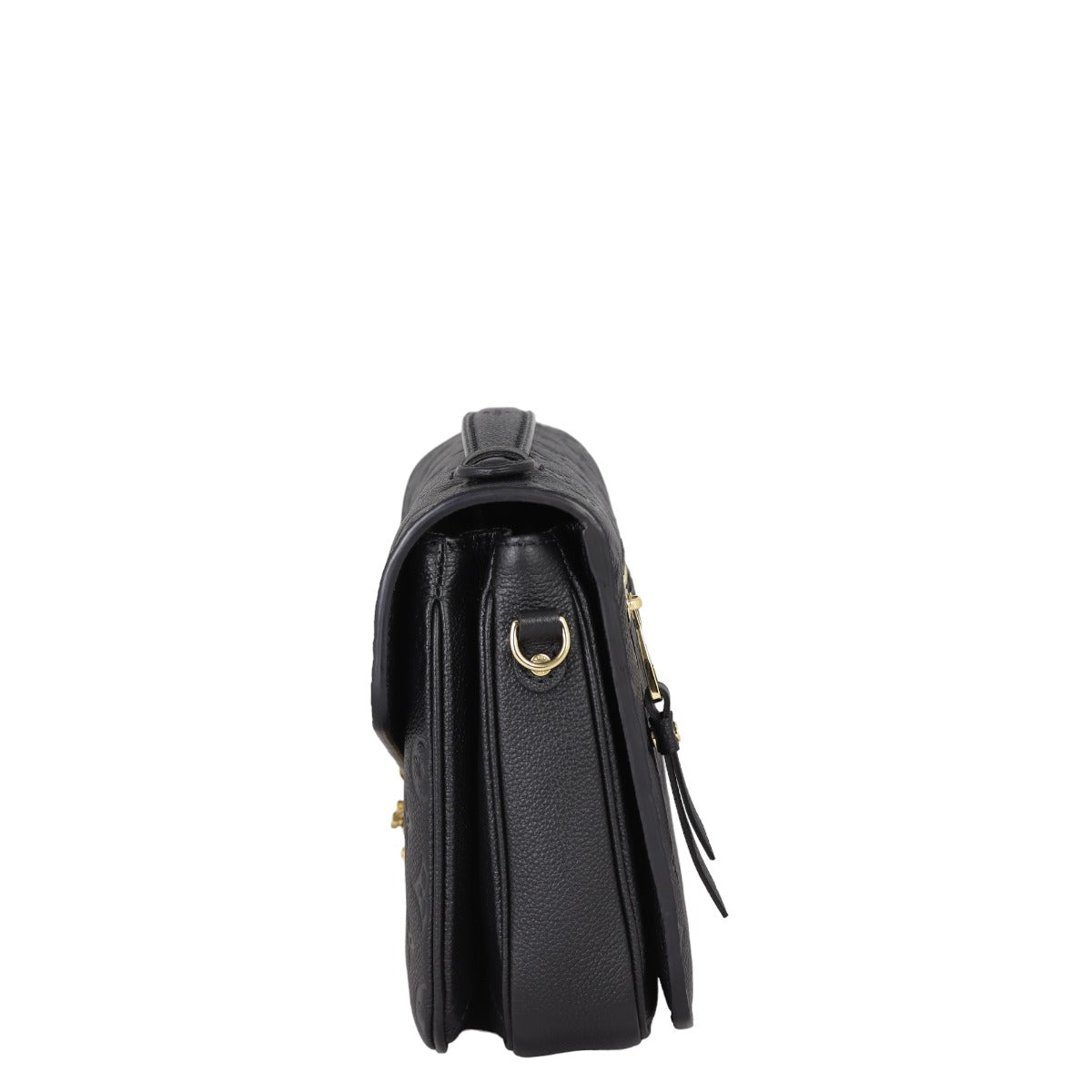 Louis Vuitton Pochette Metis Monogram Empreinte