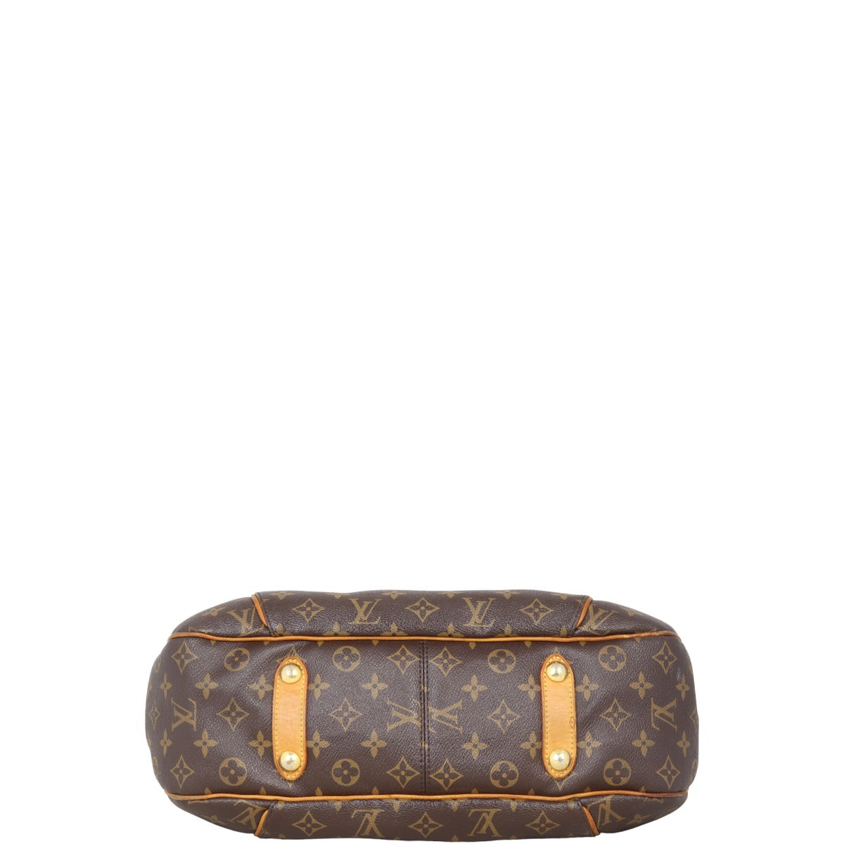 Louis Vuitton Galliera PM Monogram