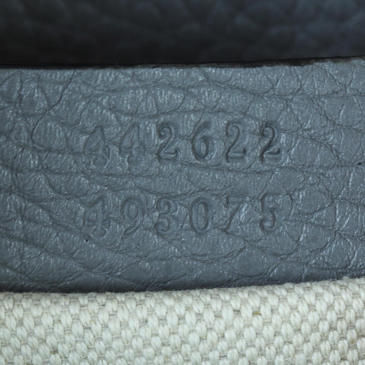 Gucci GG Marmont Top Handle Bag Mini
