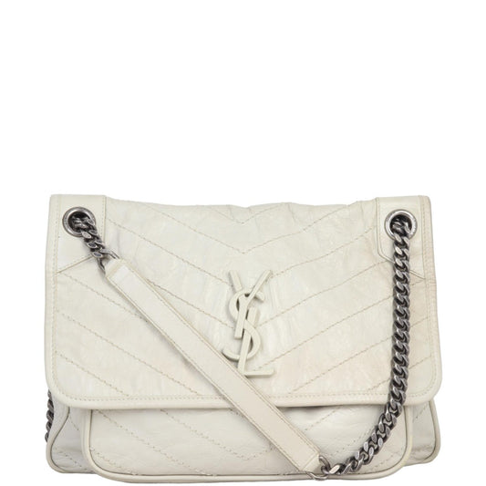 Saint Laurent Niki Medium