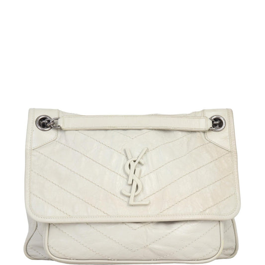 Saint Laurent Niki Medium
