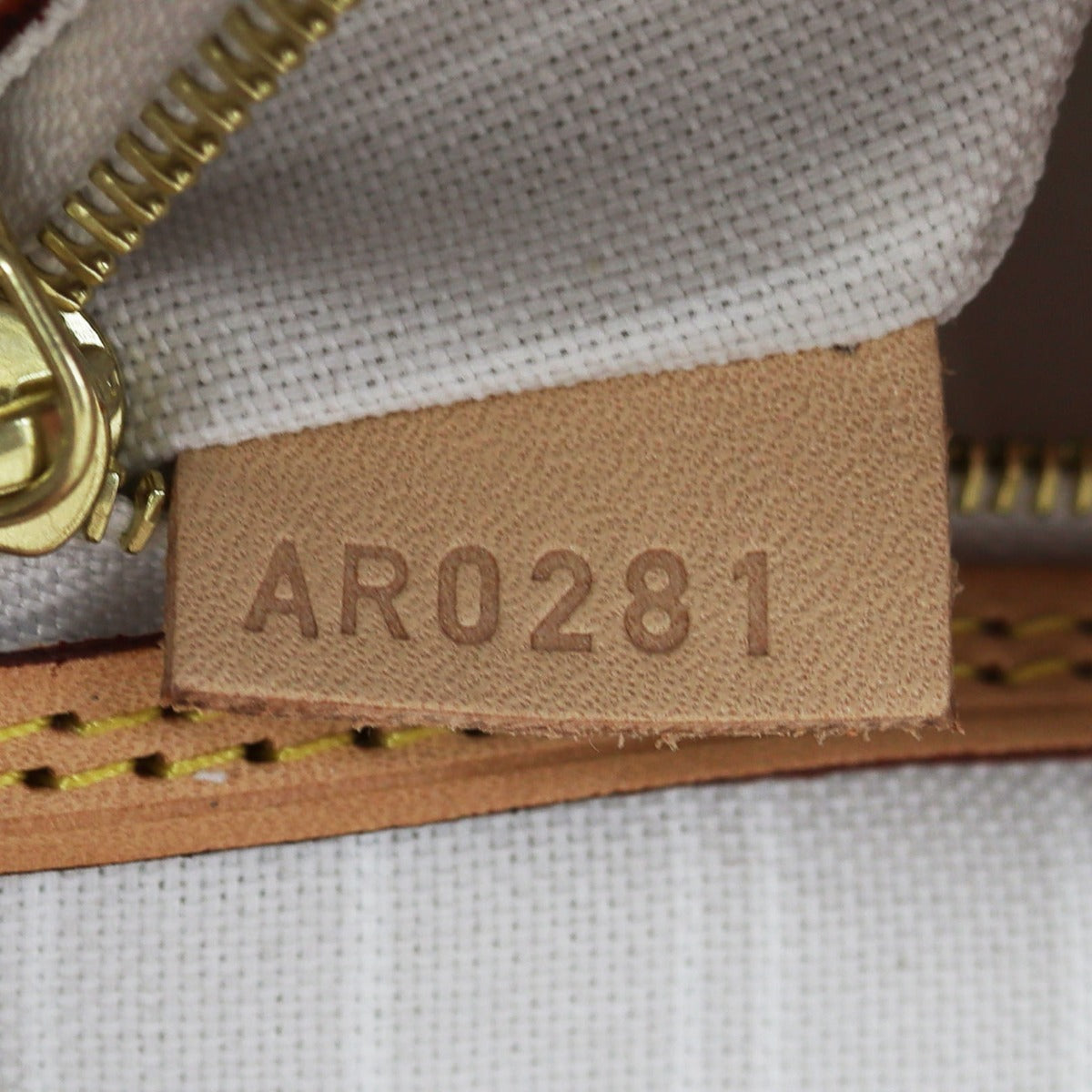 Louis Vuitton Neverfull MM Monogram Giant By the Pool