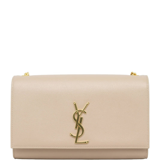 Saint Laurent Kate Chain Bag Medium
