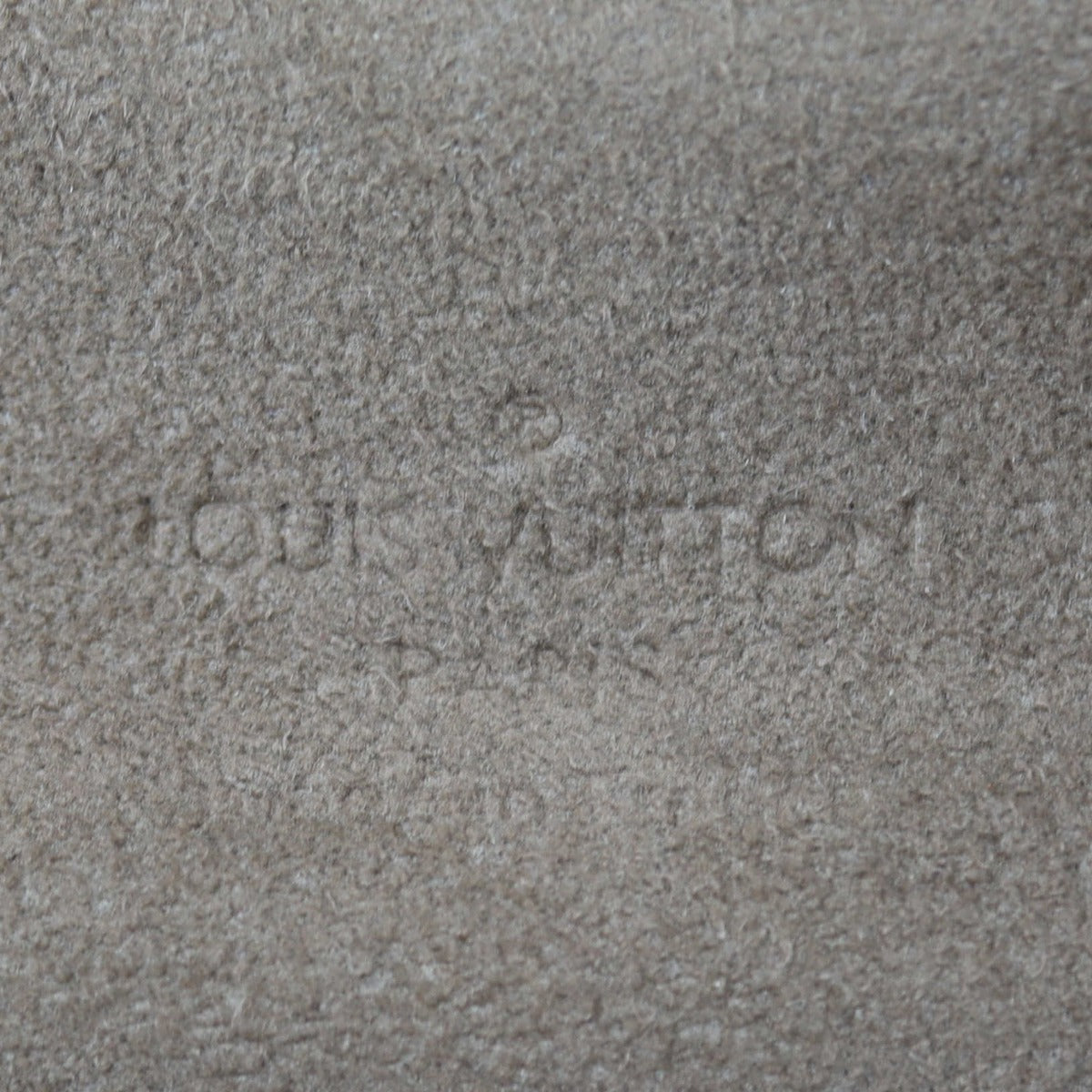 Louis Vuitton Ursula Monogram Multicolore