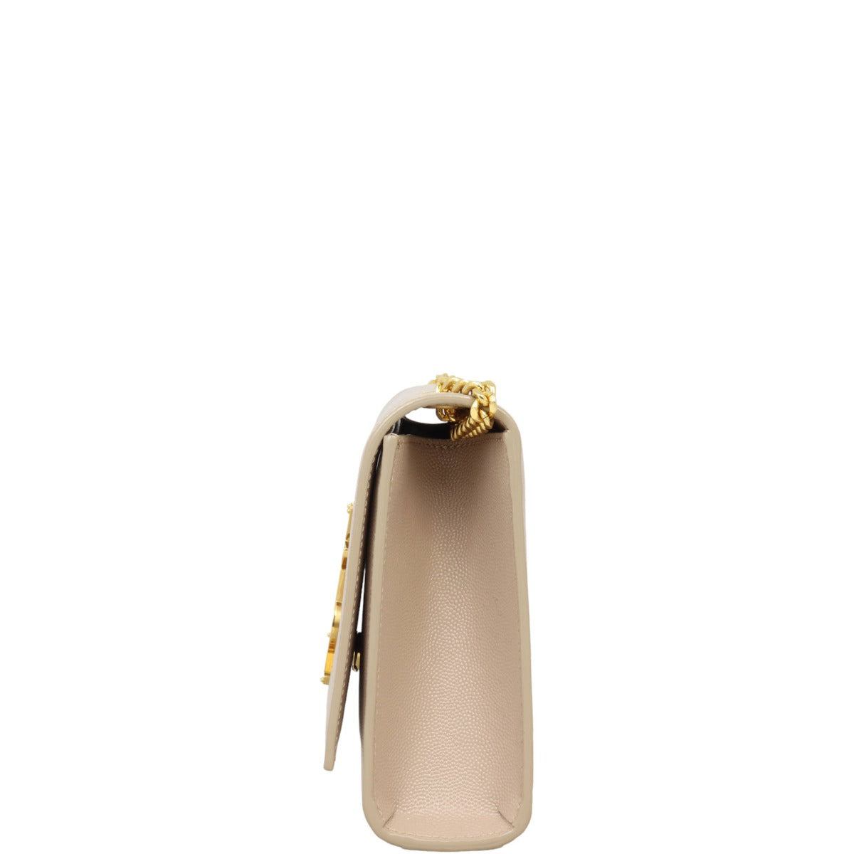 Saint Laurent Kate Chain Bag Medium