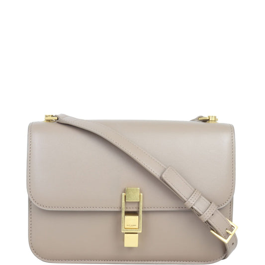 Saint Laurent Le Carre Shoulder Bag