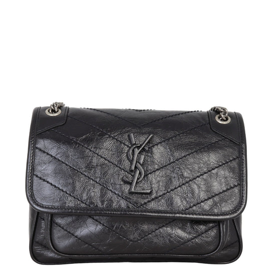 Saint Laurent Niki Baby