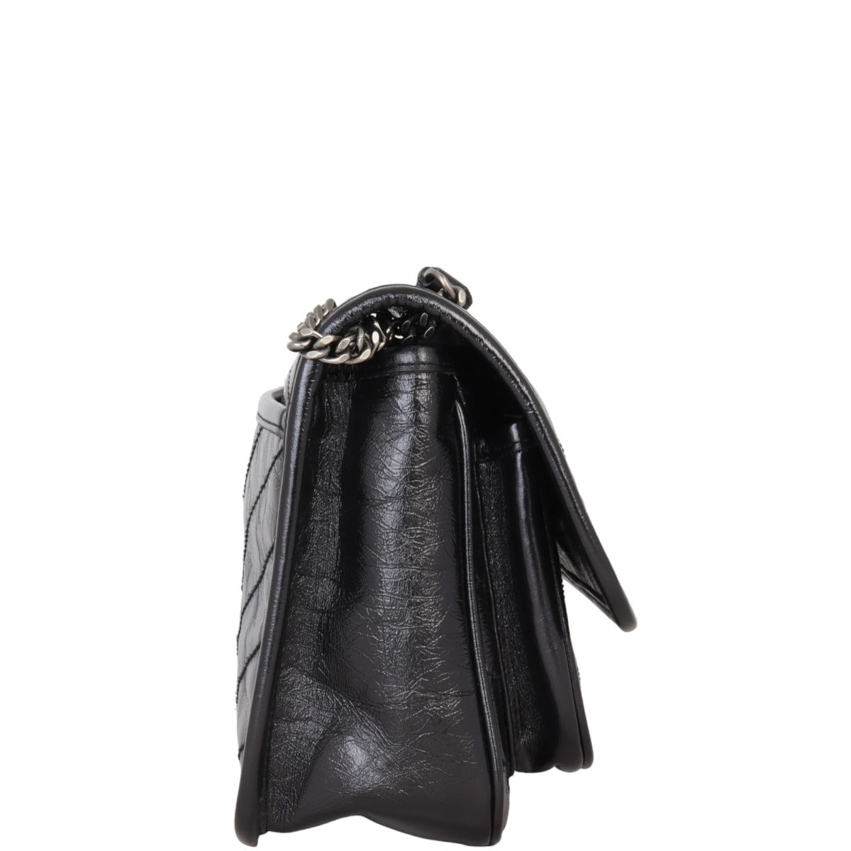 Saint Laurent Niki Baby