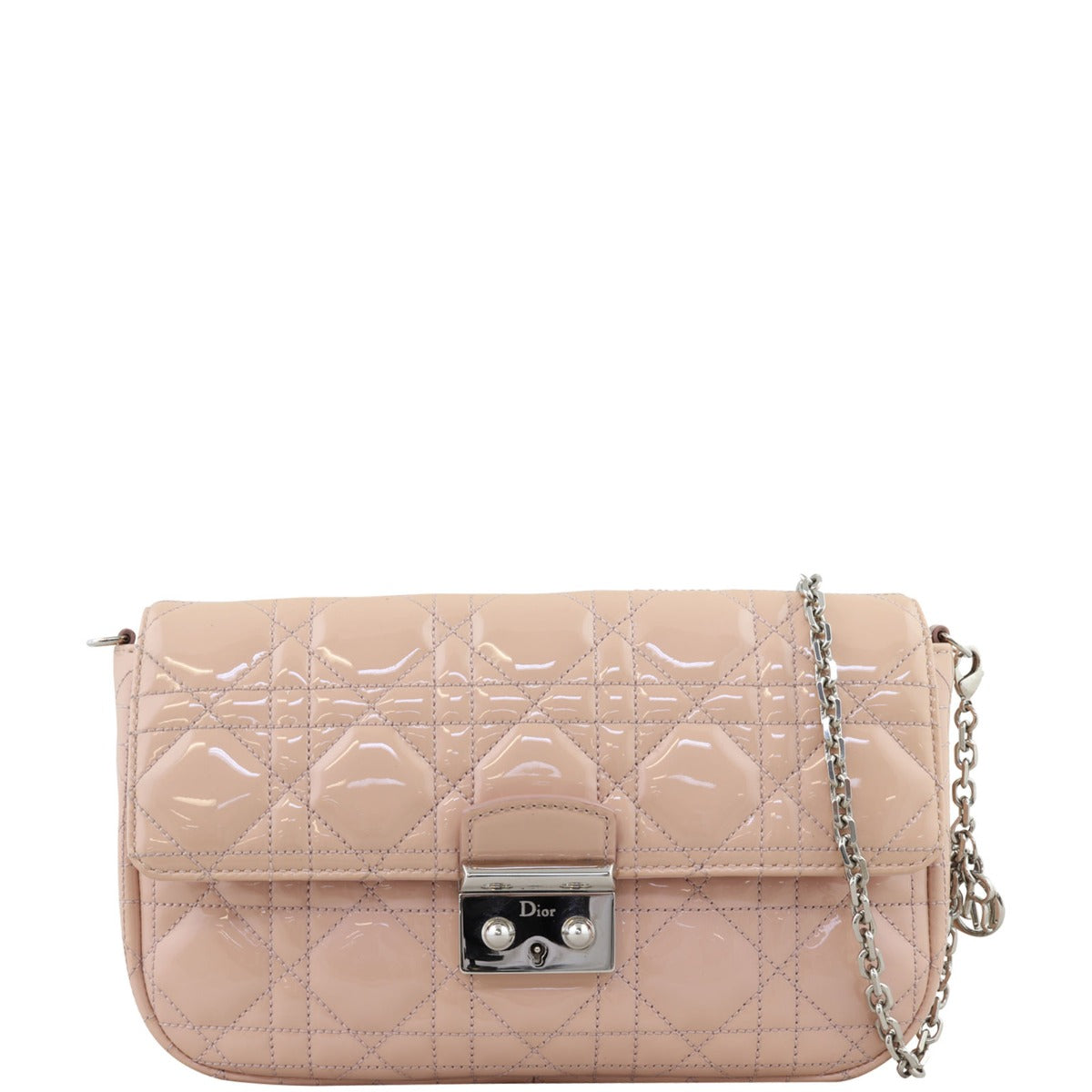 Dior Miss Dior Promenade Pouch