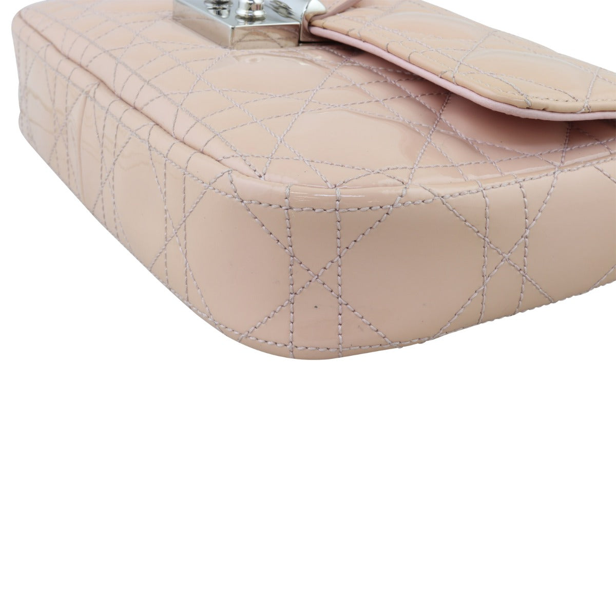 Dior Miss Dior Promenade Pouch