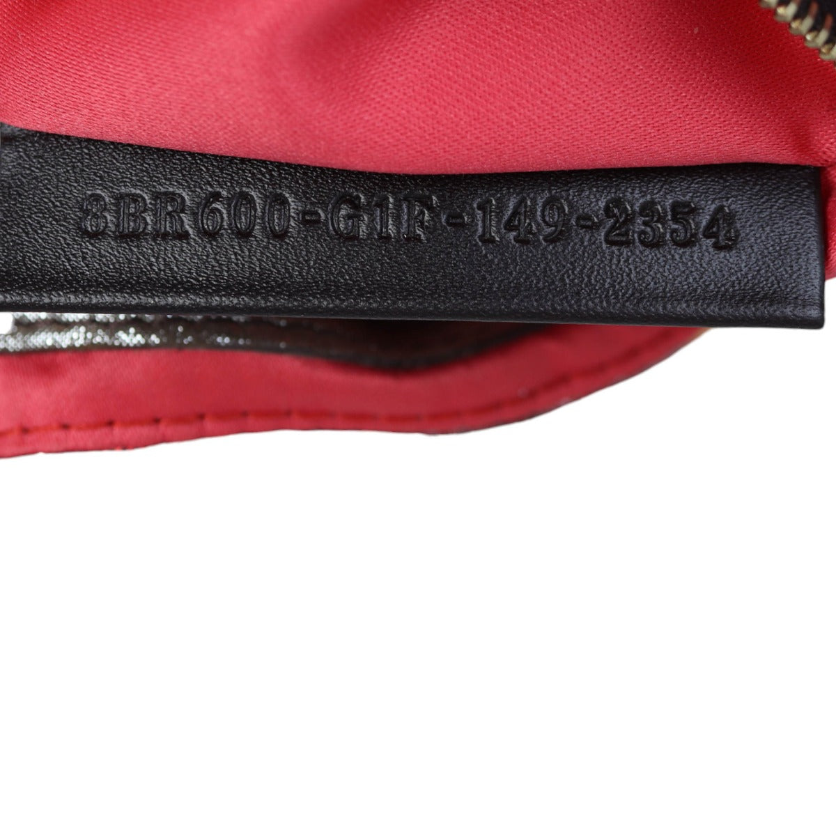 Fendi Baguette Bag