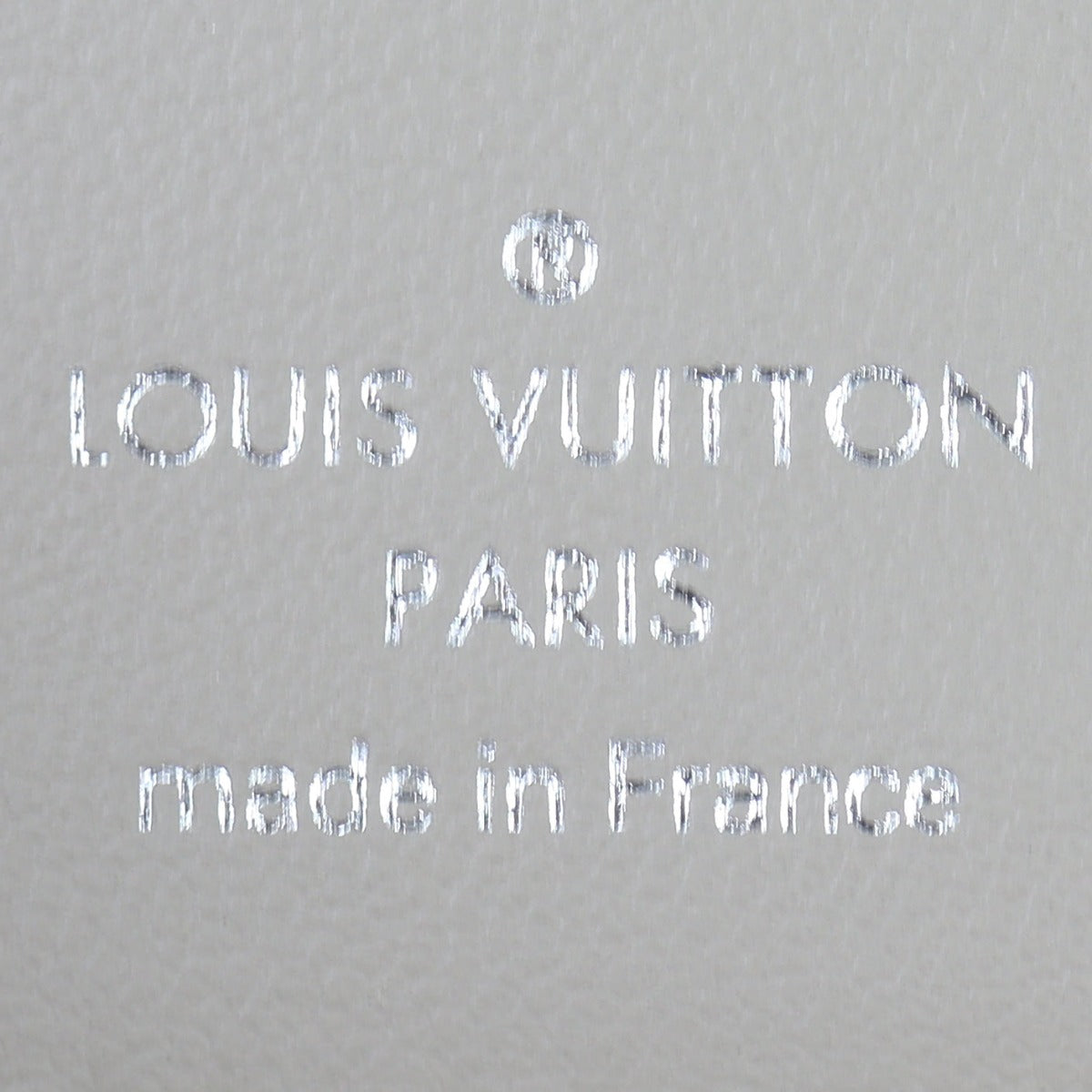 Louis Vuitton Clea Wallet Mahina