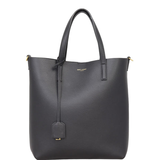 Saint Laurent Shopping Toy Tote