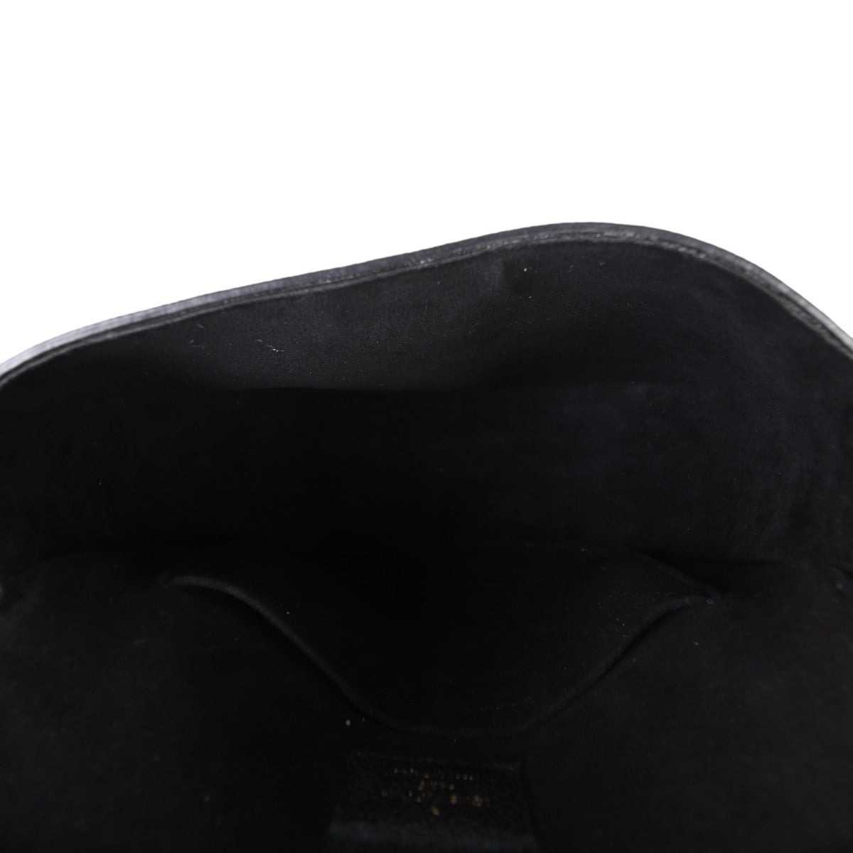 Louis Vuitton Junot Monogram Empreinte