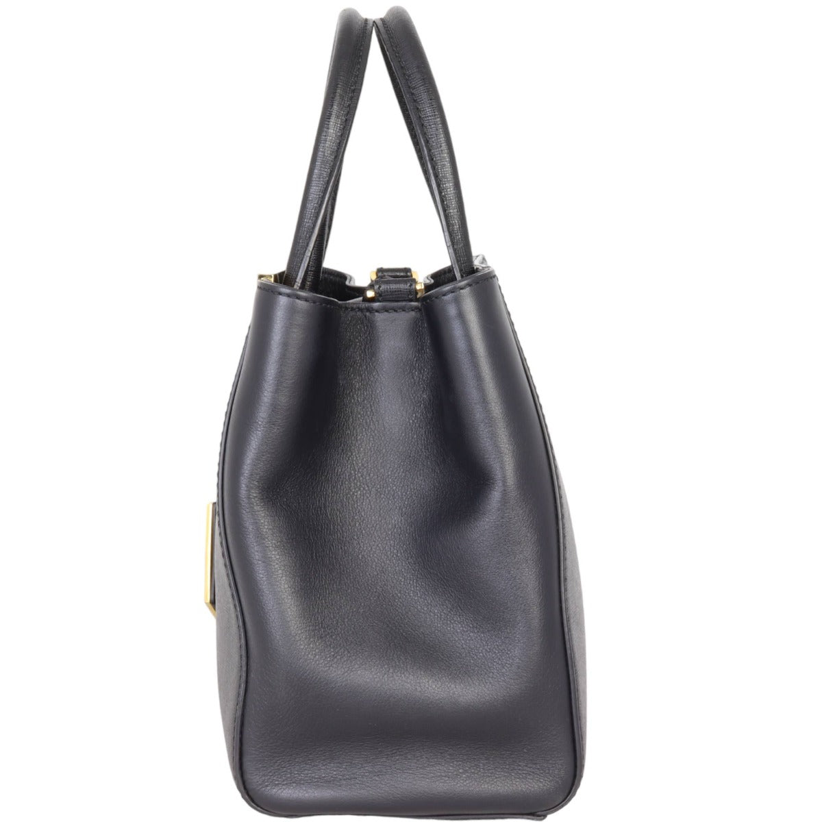 Fendi 2Jours Small