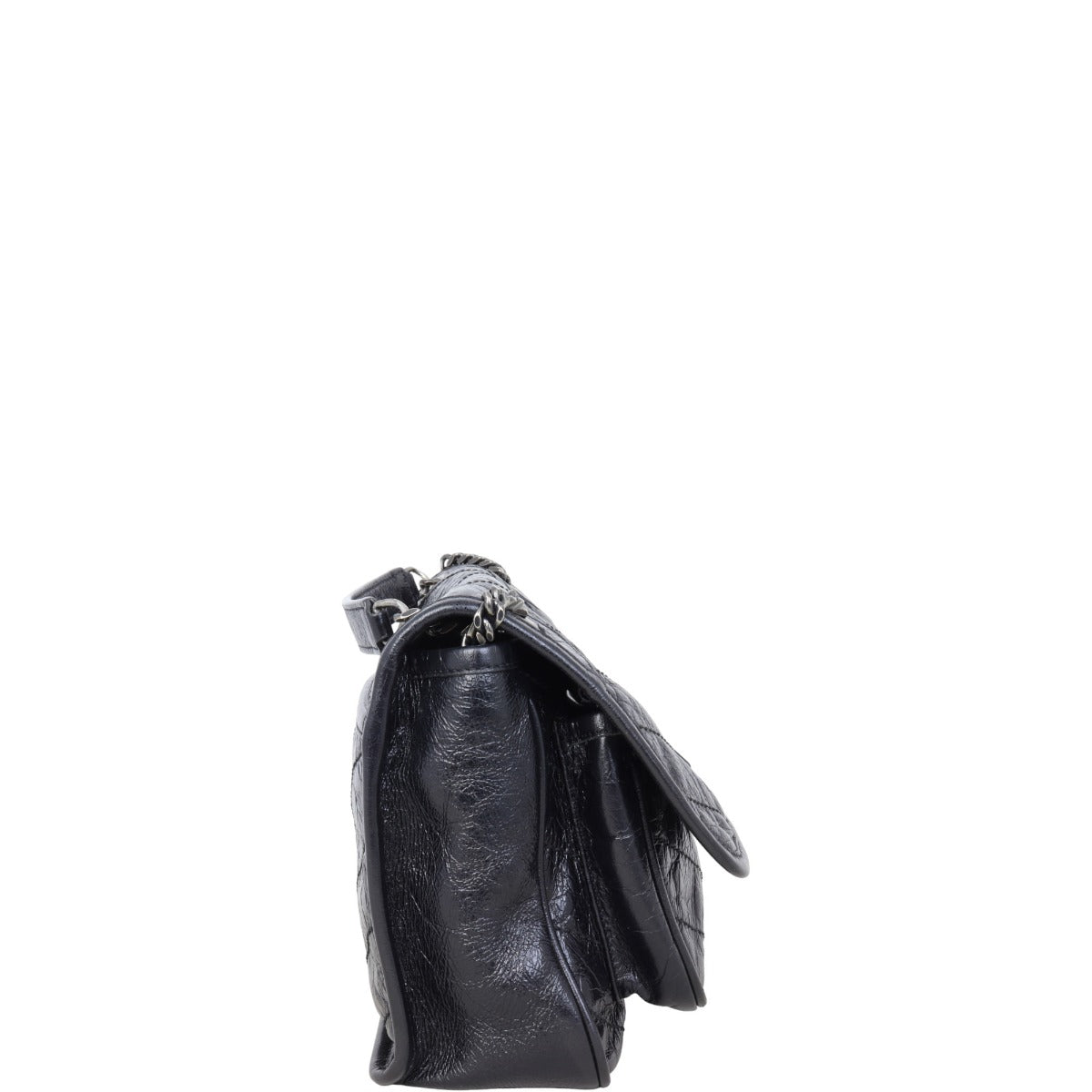 Saint Laurent Niki Baby