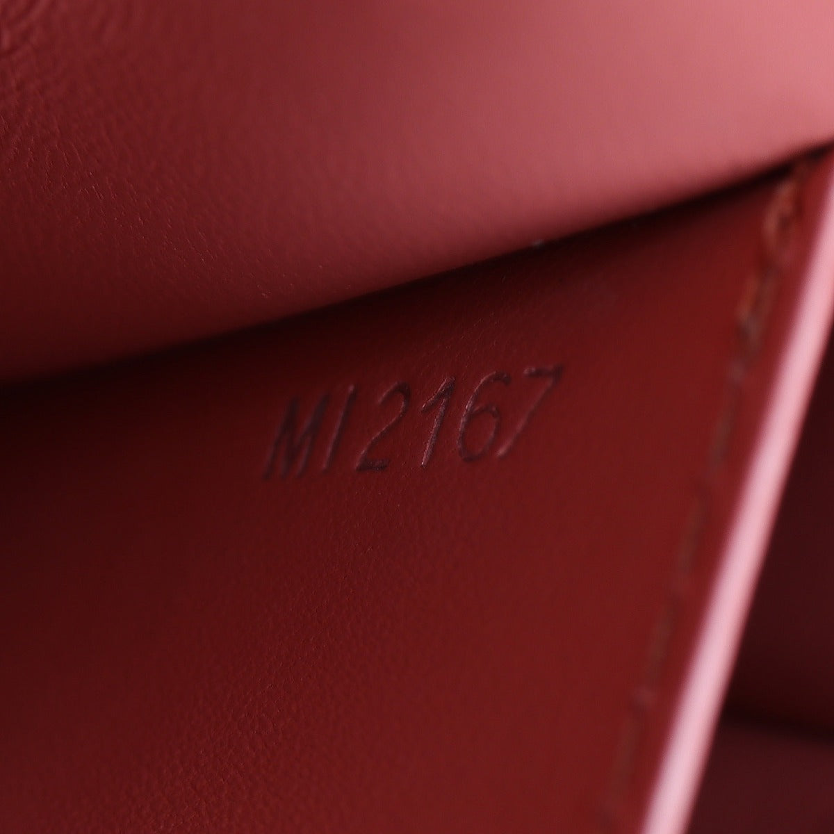 Louis Vuitton Montaigne MM Da Vinci Limited Edition