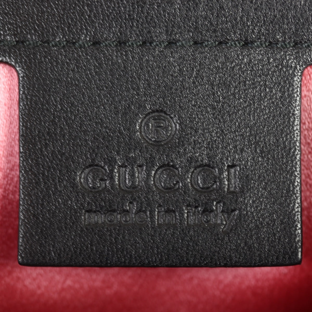 Gucci GG Marmont Small Velvet Shoulder Bag