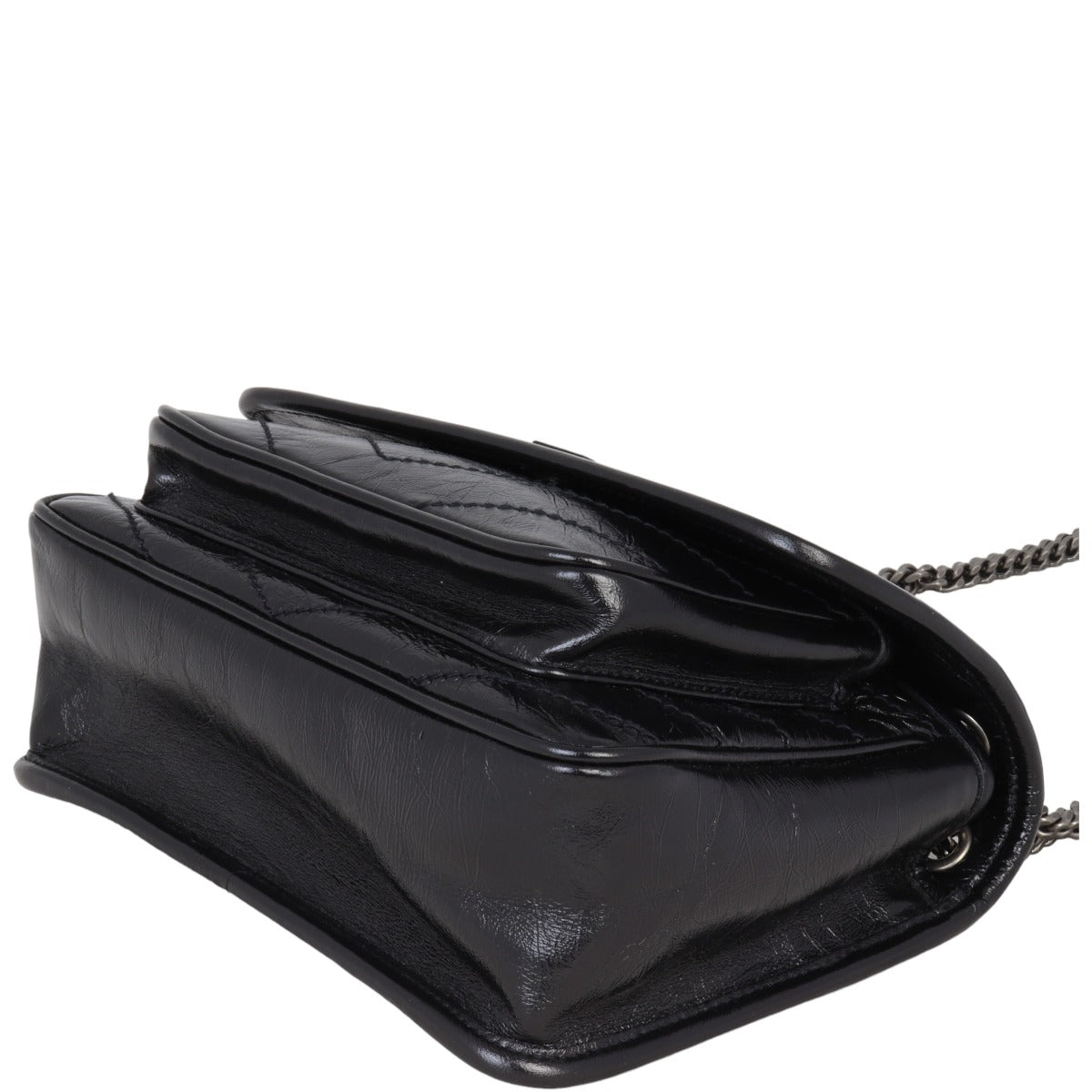 Saint Laurent Niki Baby