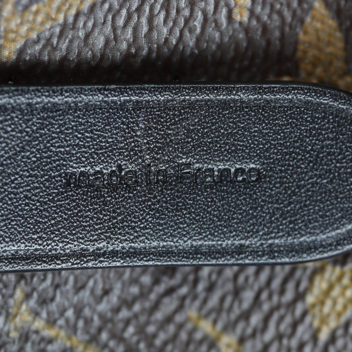Louis Vuitton NeoNoe Monogram