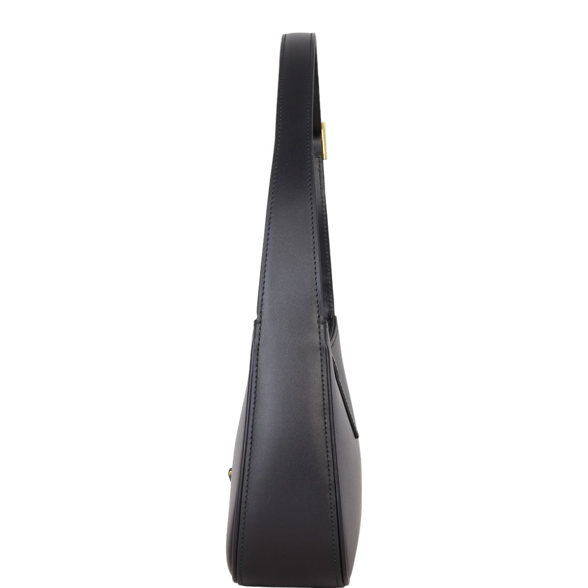 Saint Laurent Le 5 a 7 Hobo
