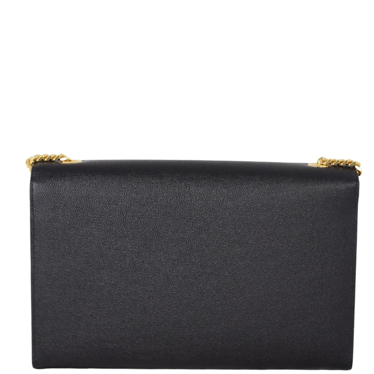 Saint Laurent Kate Chain Bag Large