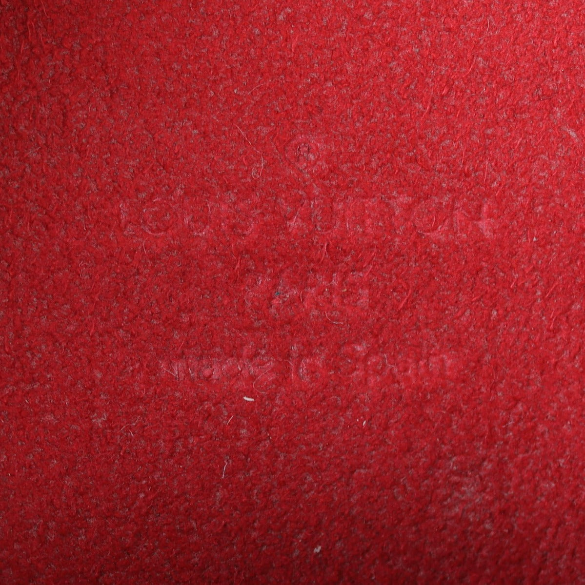 Louis Vuitton Duomo Bowling Bag Damier Ebene