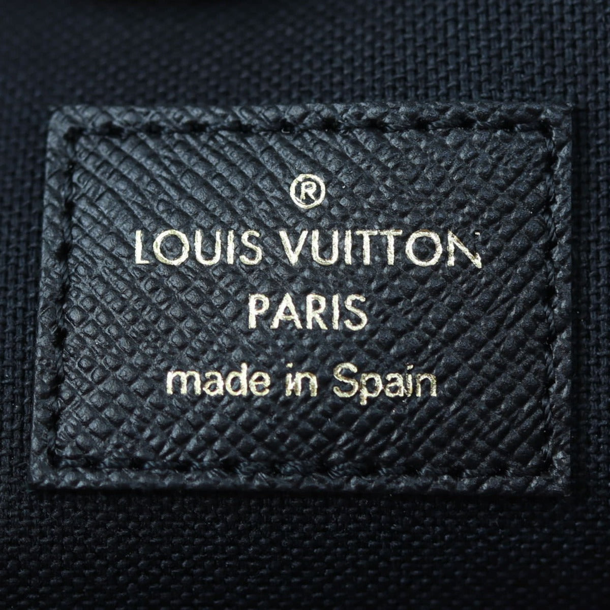 Louis Vuitton Pochette Felicie Monogram Blossom