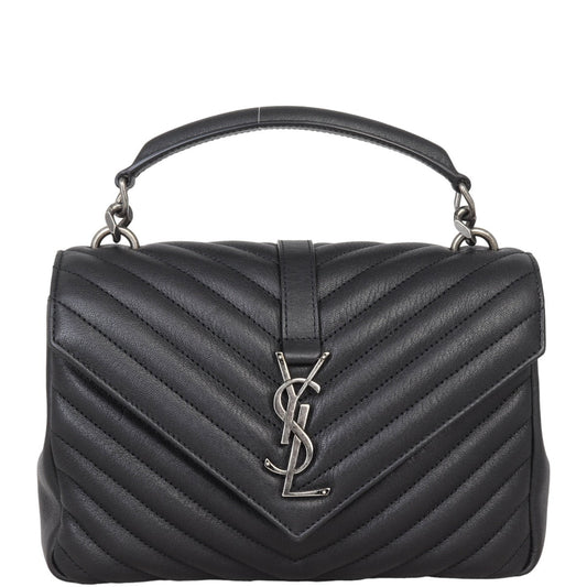 Saint Laurent College Medium