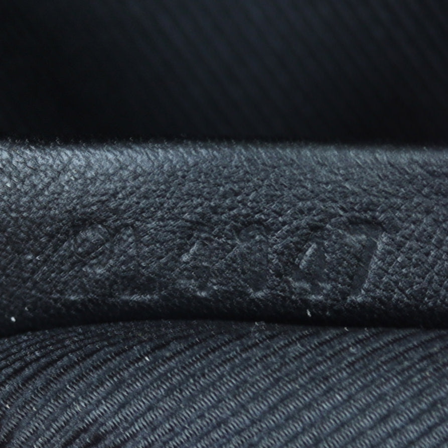 Louis Vuitton Palm Springs Backpack PM Monogram