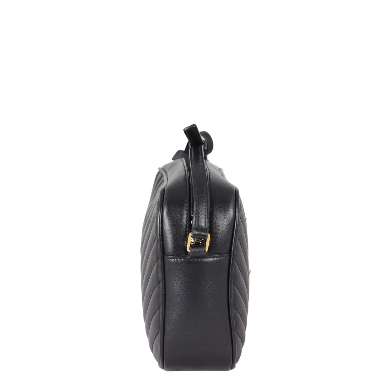 Saint Laurent Lou Camera Bag