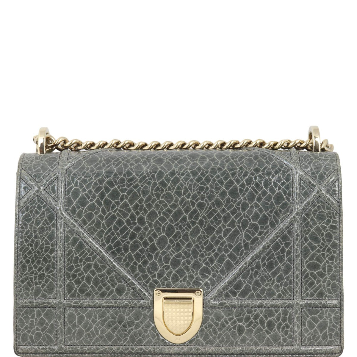 Dior Diorama Medium