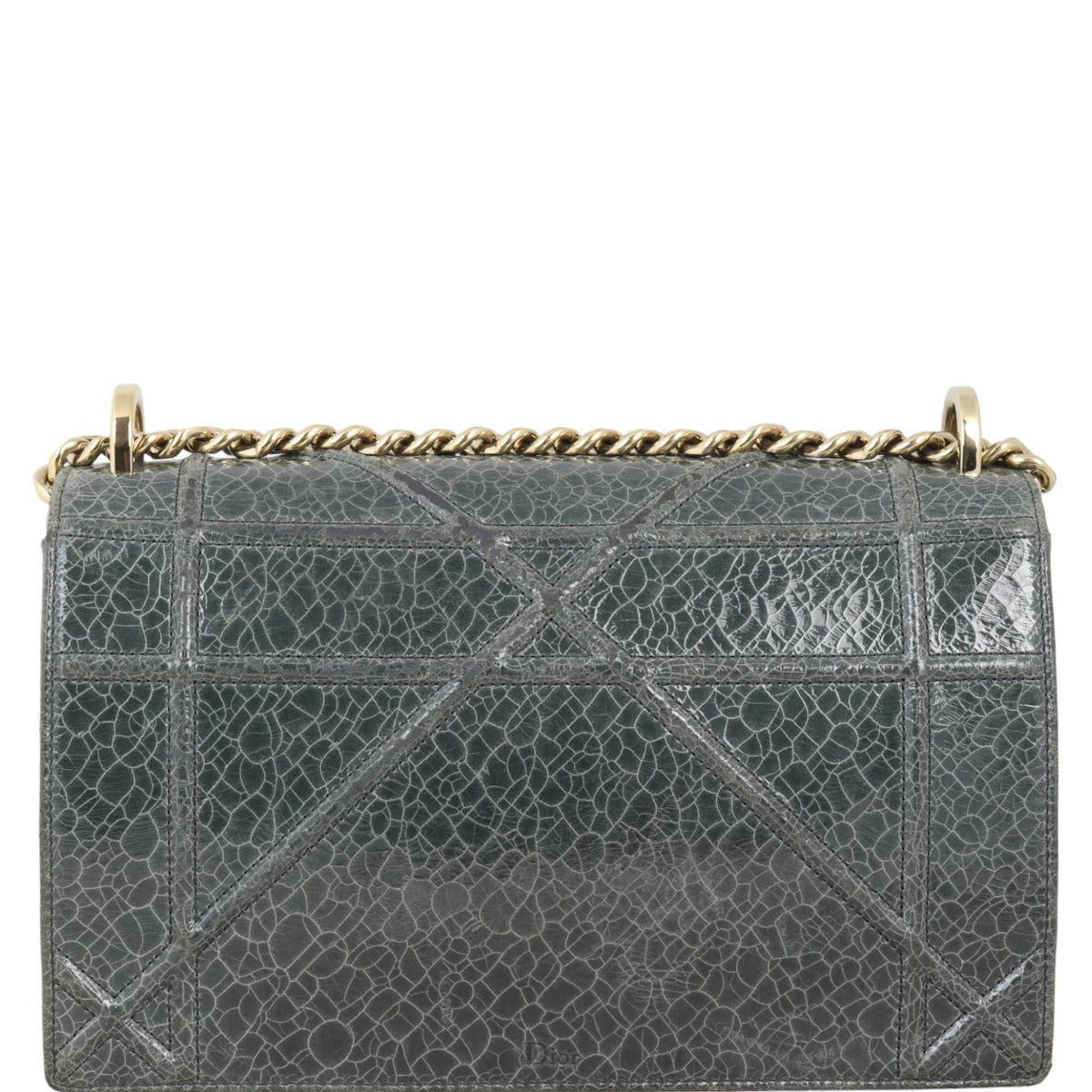 Dior Diorama Medium