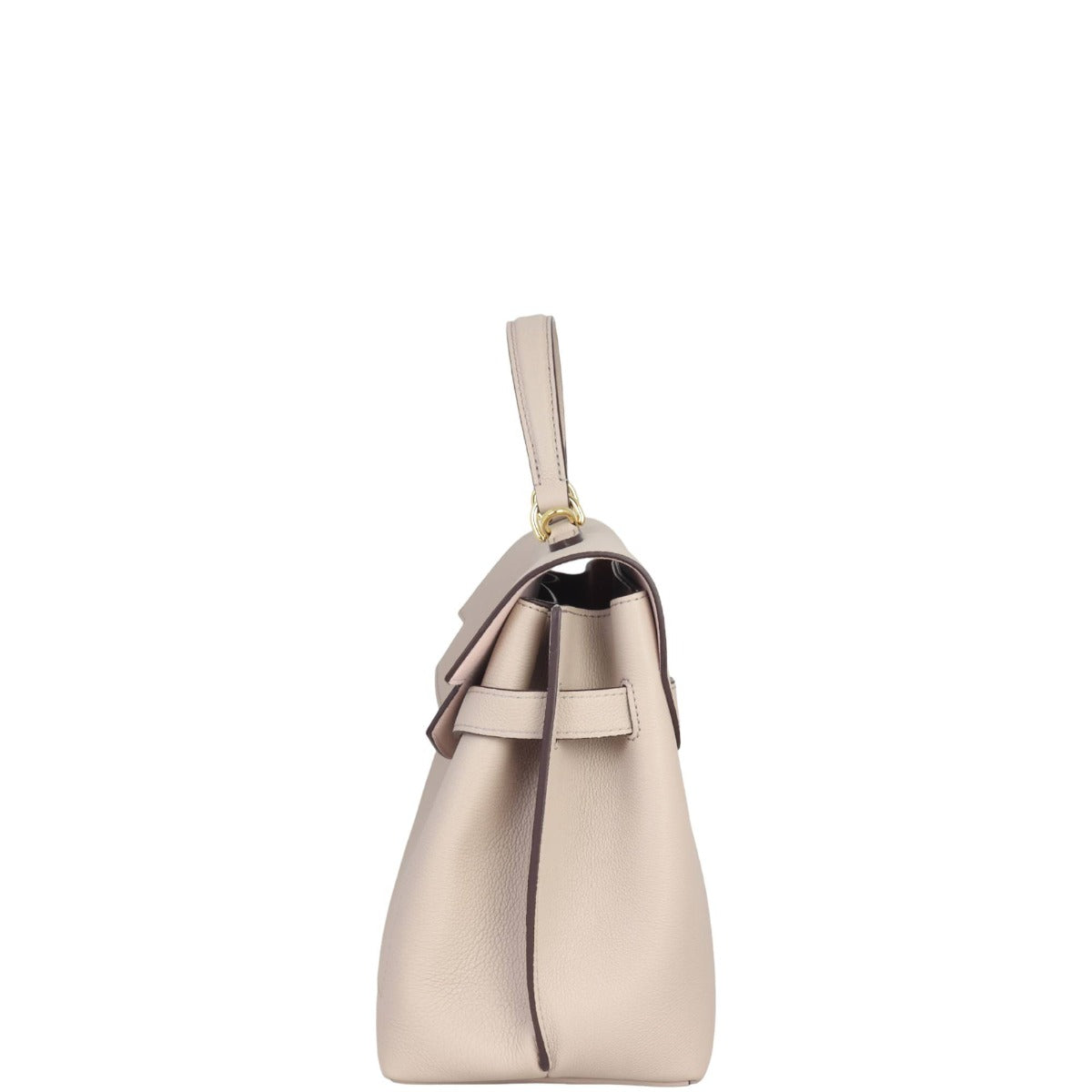 Louis Vuitton Lockme Ever MM