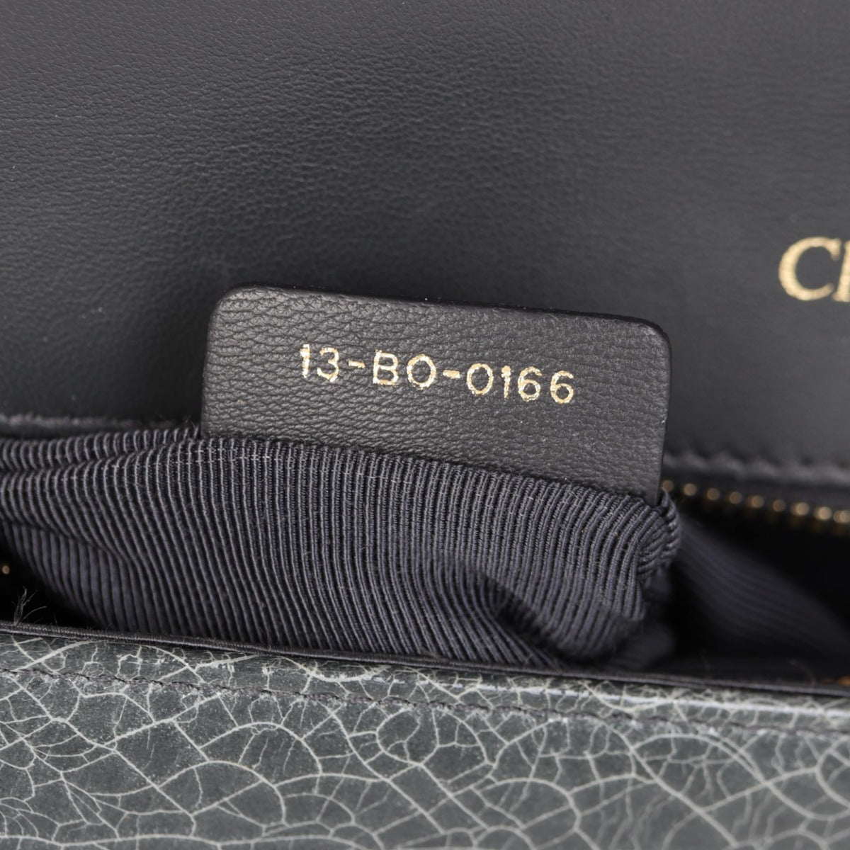 Dior Diorama Medium