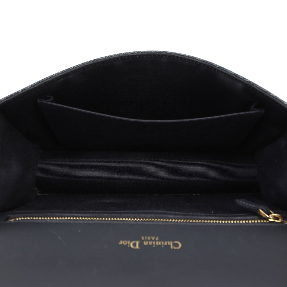 Dior Diorama Medium