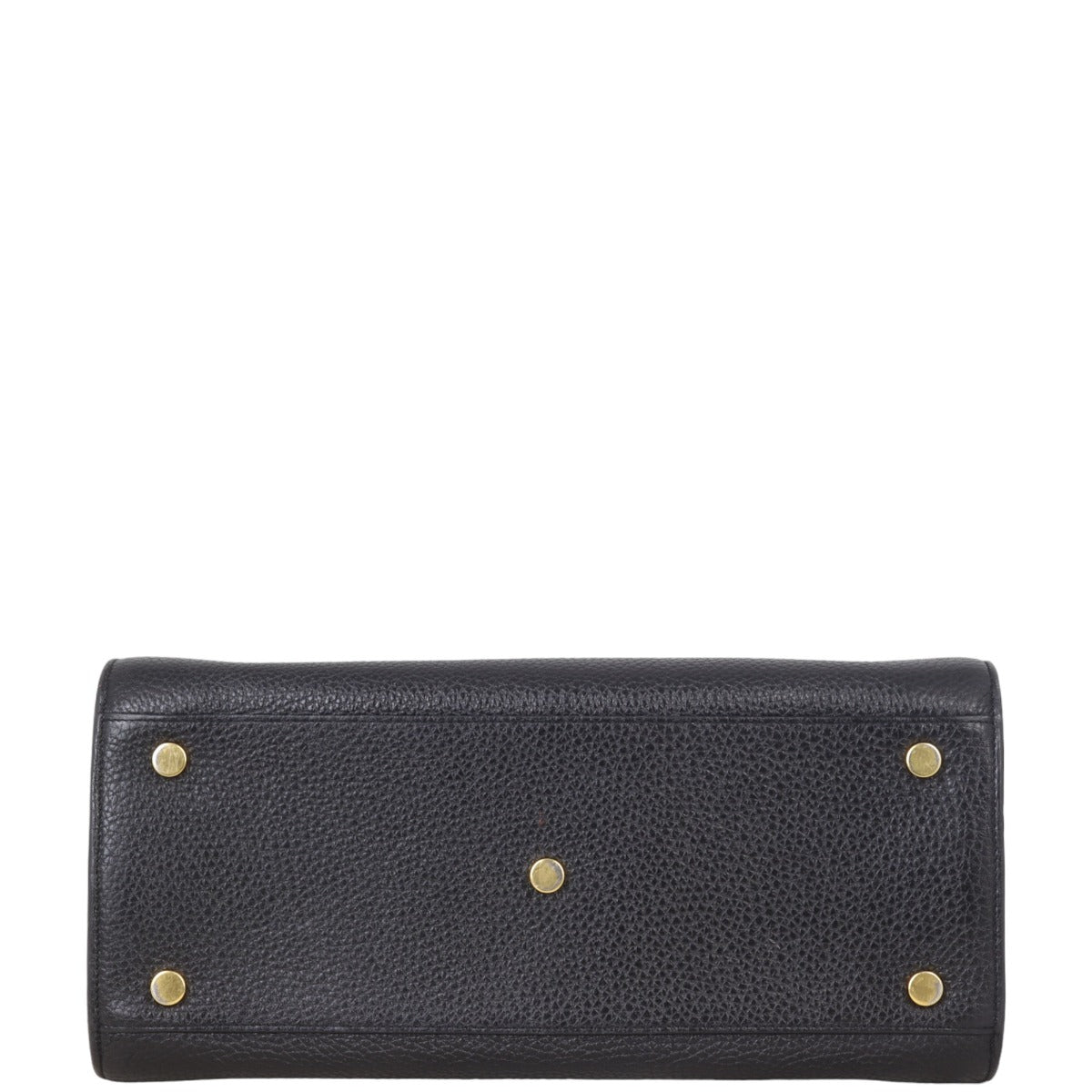 Saint Laurent Sac de Jour Small