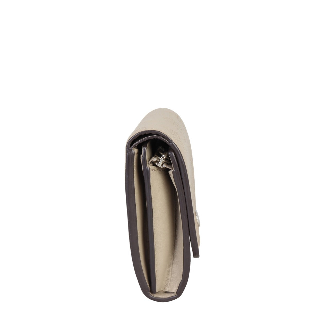 Louis Vuitton Iris Compact Wallet Mahina