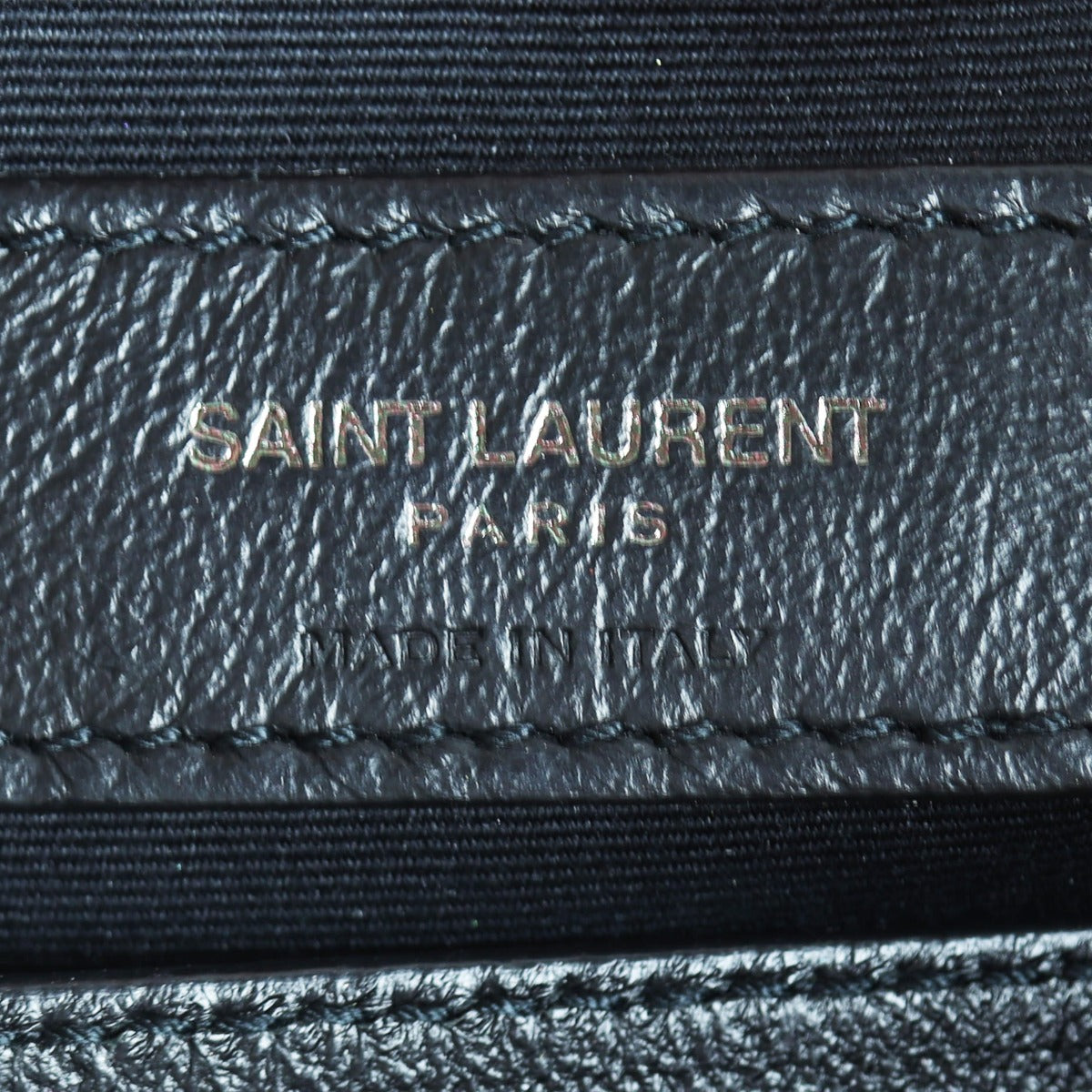 Saint Laurent Niki Tote Bag Medium