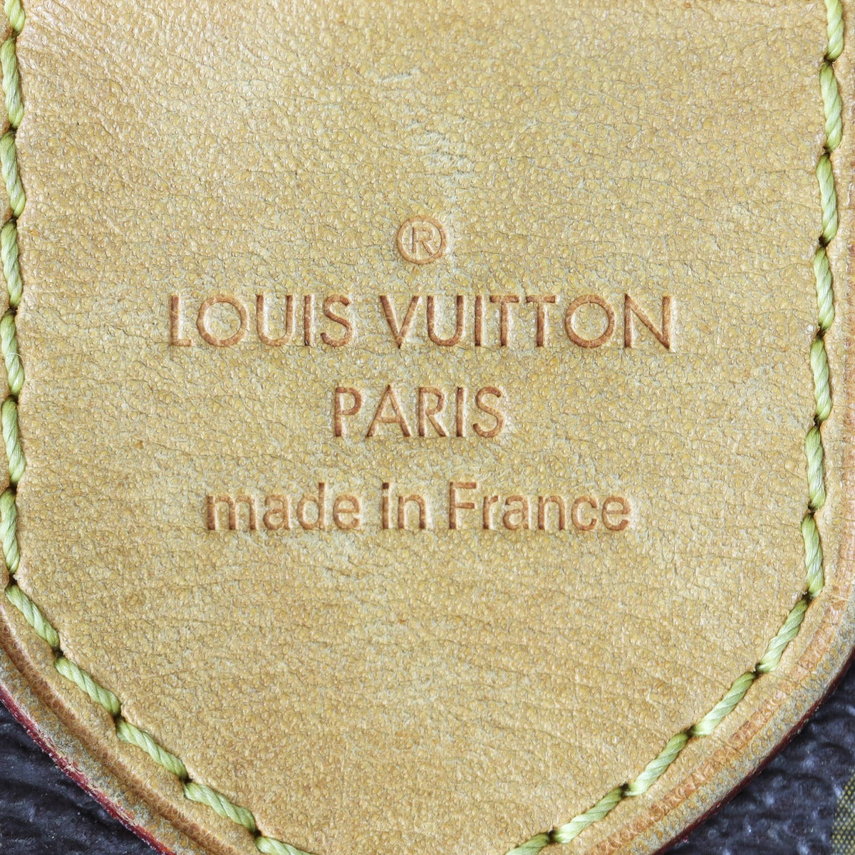 Louis Vuitton Delightful PM Monogram